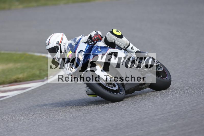 /18 05.06.2026  TZ Motorsport ADR/Gruppe rot/118